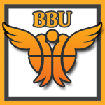 Blessed Basketball Union
