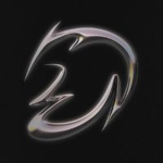 DREZ CREW Group Thumbnail