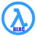 The Blue Lambda Resistance Complex