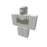 cottagecore sage y2k vintage bloxburg preppy fae