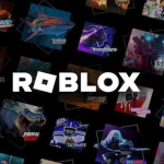 I mitici di roblox