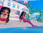 #######Bratz