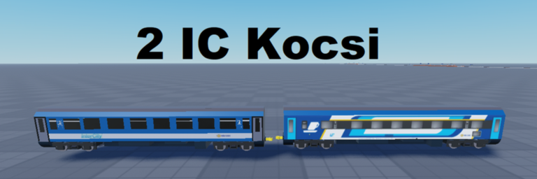 Máv Terepasztal Teszt [MAP UPDATE!] screenshot 2