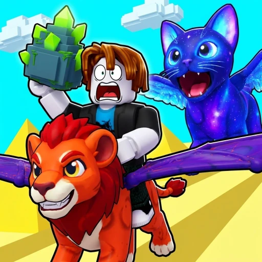 Icon updated