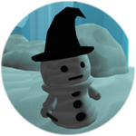 Defeat Frostbite!