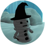 Defeat Frostbite!