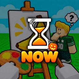 [🎃] Guess My Painting! icon