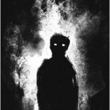 Escape the Forgotten