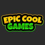 EpicCoolGames