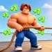 +1 Strength to Tug of War icon