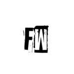 fwccrew