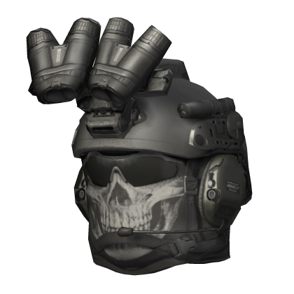 Tactical