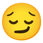 ############## is cool