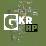 GKRRP