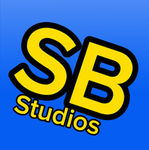 SB STUDIOS Official