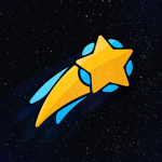 Talent Hub