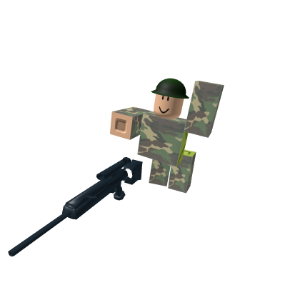 VERY crazy soldier T_T_T_T_T__T_T________T