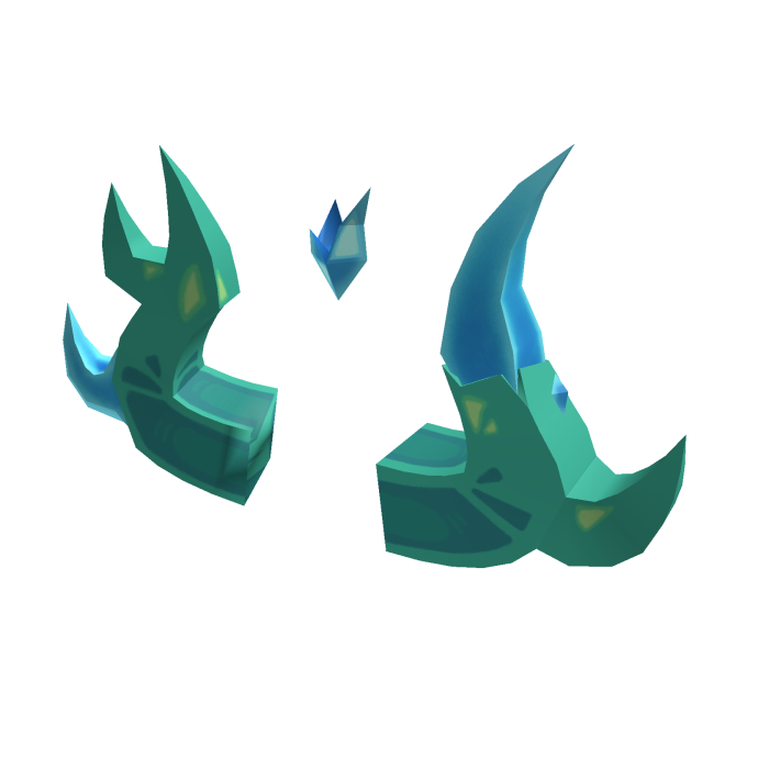 madkit horn comm