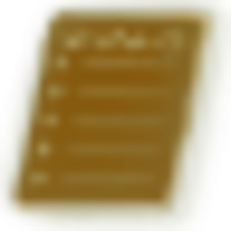 District-17 Framework Developing: Reloaded