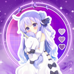 Princess Adventure