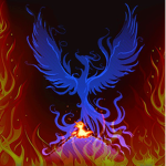 Ashes of Phoenixes