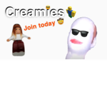 CreamiesOfficial