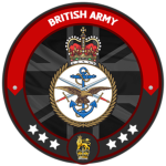 NBA | British Army Group Thumbnail