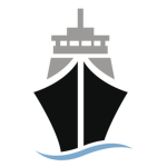 Marconian Security Sector