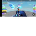 The official Xbox group