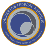 [FOSHB]Federal Occupational Safety & Health Bereau