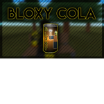 RoBloxy Café