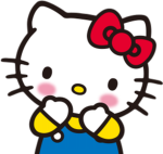 meow.cxr