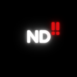 NooL's Development