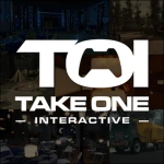 Take One Interactive Group Thumbnail