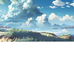 Group Thumbnail
