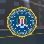 New BIoxton: Federal Bureau of Investigation