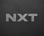 NXT clan (Poppy & Klara)