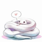 Sneaky Serpents