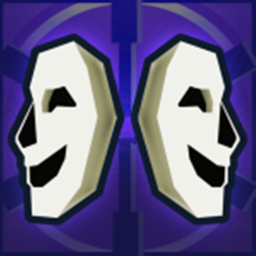 Break In 2 (Story) For Vr
