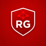 null Group Thumbnail