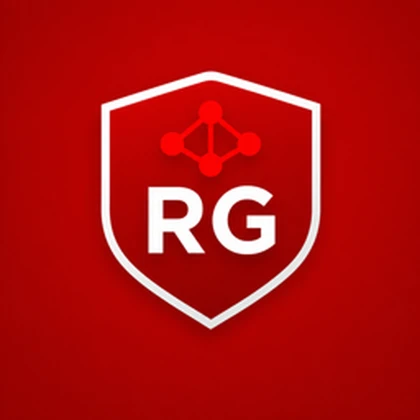 REVIVING : GAMES PROJECTS Roblox group icon