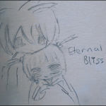 eternalbliss
