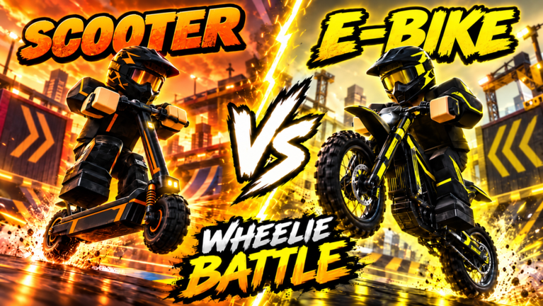 Thumbnail added