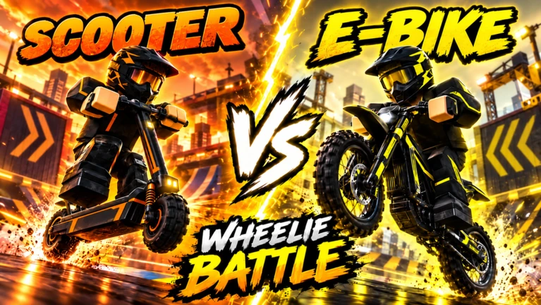 Thumbnail added
