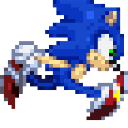 prototype