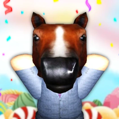 Boot Up Roblox group icon