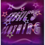 Exotic Clothing..