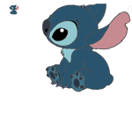 Aesthetic stitchBeautiful