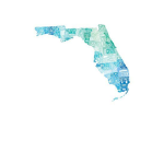 The Floridians