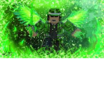 GreenBlockgang